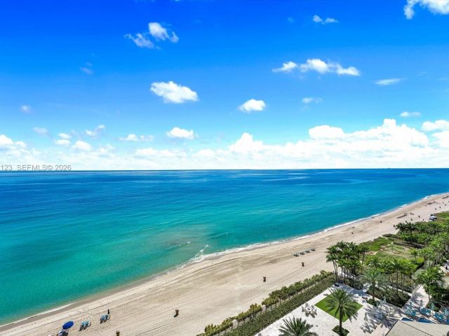 Apartment for sale  Unit #1202 - photo 7497583