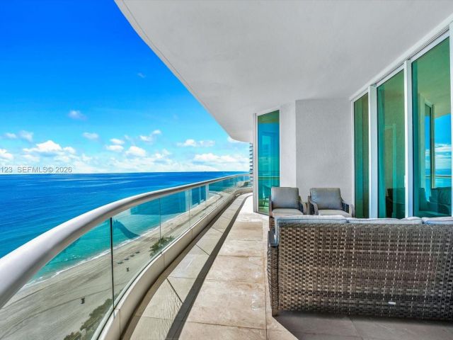 Apartment for sale  Unit #1202 - photo 7497585