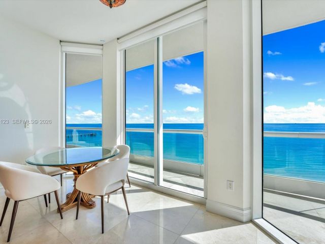 Apartment for sale  Unit #1202 - photo 7497586