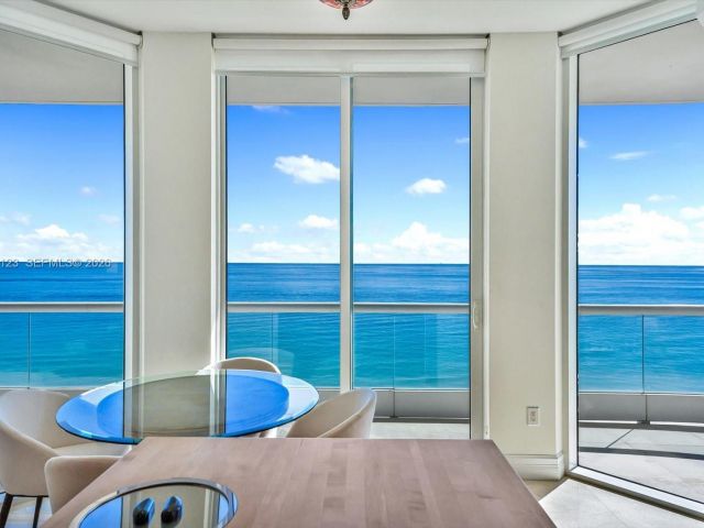 Apartment for sale  Unit #1202 - photo 7497587