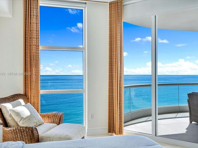 Apartment for sale  Unit #1202 - photo 7497588