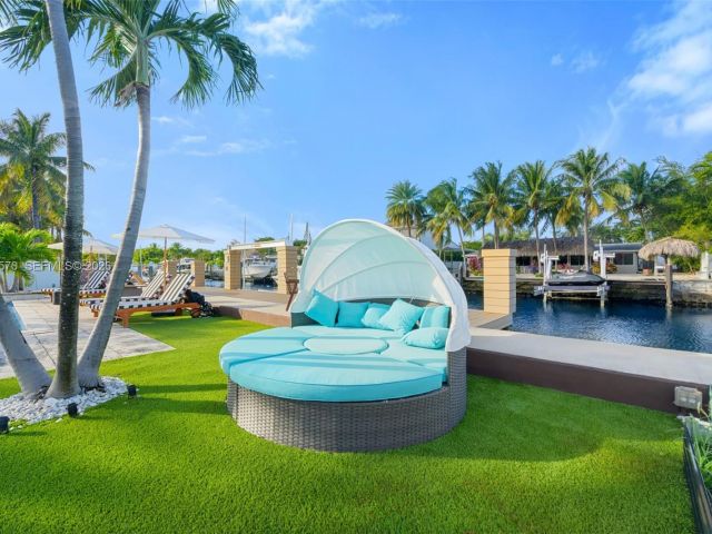 Home for rent at 1935 Keystone Blvd 1935 - photo 7526506