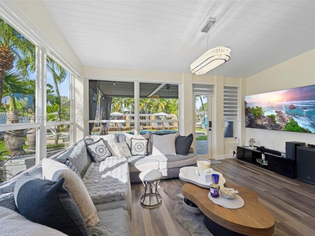 Home for rent at 1935 Keystone Blvd 1935 - photo 7526507