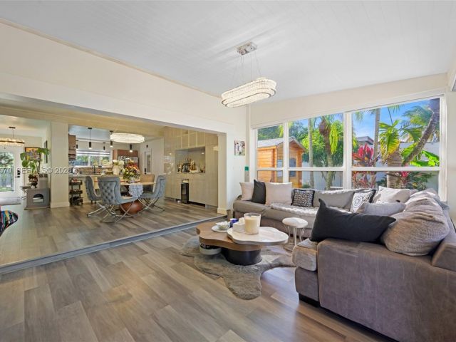 Home for rent at 1935 Keystone Blvd 1935 - photo 7526508