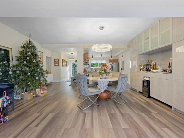 Home for rent at 1935 Keystone Blvd 1935 - photo 7526509