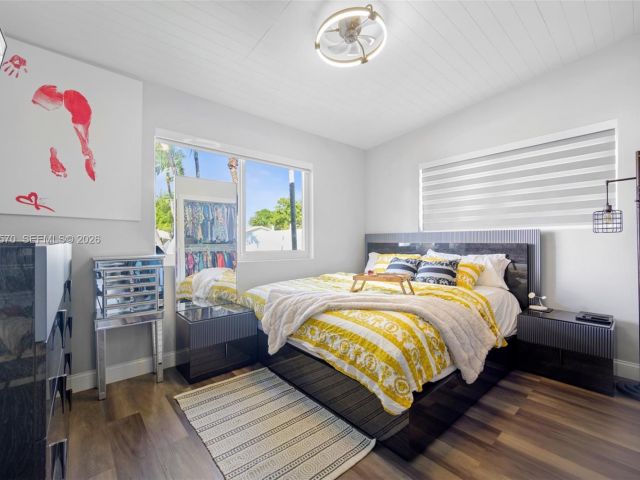 Home for rent at 1935 Keystone Blvd 1935 - photo 7526512