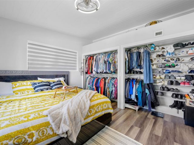 Home for rent at 1935 Keystone Blvd 1935 - photo 7526513