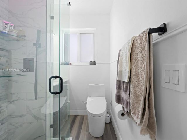 Home for rent at 1935 Keystone Blvd 1935 - photo 7526514