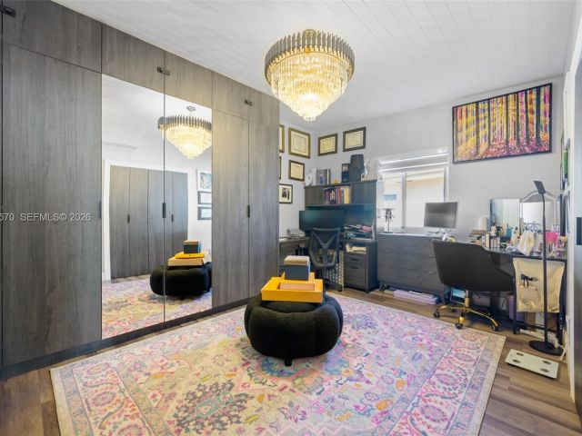 Home for rent at 1935 Keystone Blvd 1935 - photo 7526518