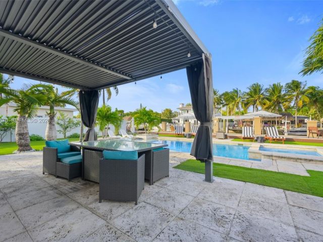 Home for rent at 1935 Keystone Blvd 1935 - photo 7526520