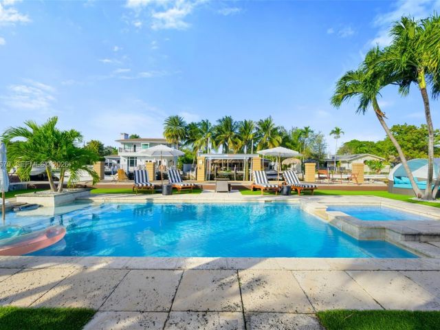 Home for rent at 1935 Keystone Blvd 1935 - photo 7526521