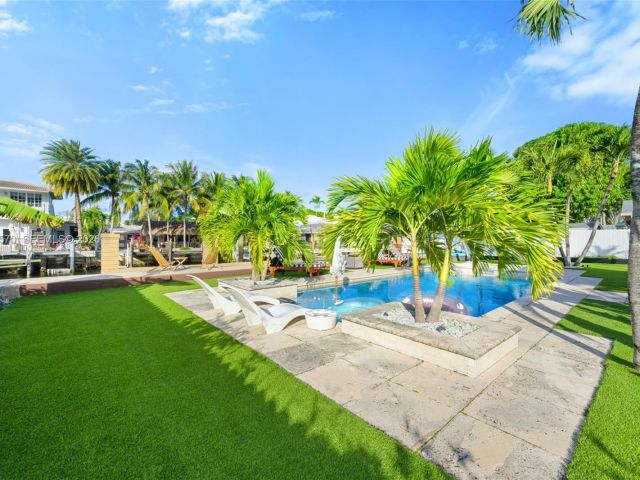 Home for rent at 1935 Keystone Blvd 1935 - photo 7526522