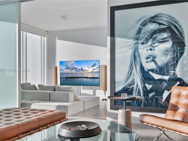 Apartment for sale  Unit #3807 - photo 7488376