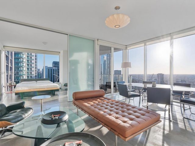 Apartment for sale  Unit #3807 - photo 7488382