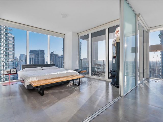 Apartment for sale  Unit #3807 - photo 7488390