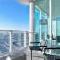 Ten Museum Park - Condo - Miami