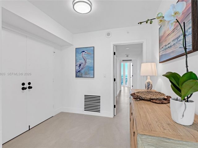 Apartment for rent  Unit #27D - photo 7490432