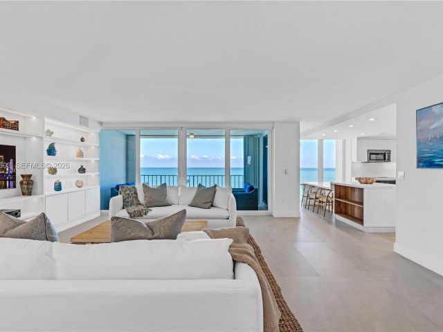 Apartment for rent  Unit #27D - photo 7490434