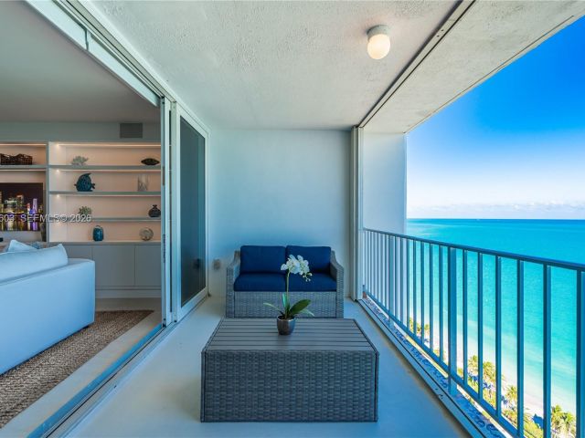 Apartment for rent  Unit #27D - photo 7490435