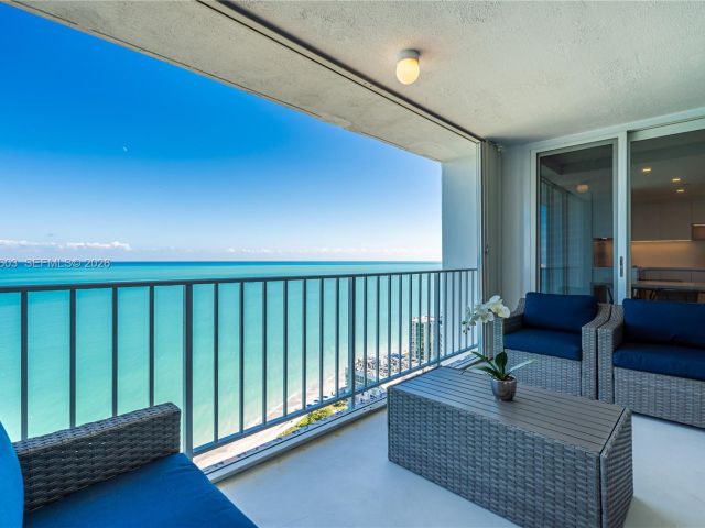 Apartment for rent  Unit #27D - photo 7490436