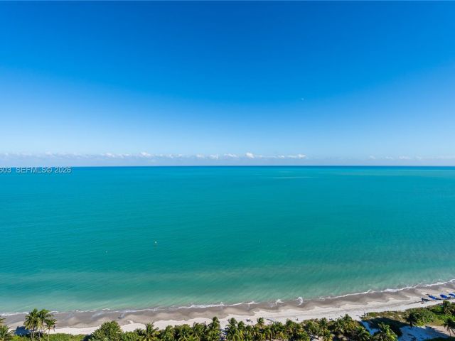 Apartment for rent  Unit #27D - photo 7490437