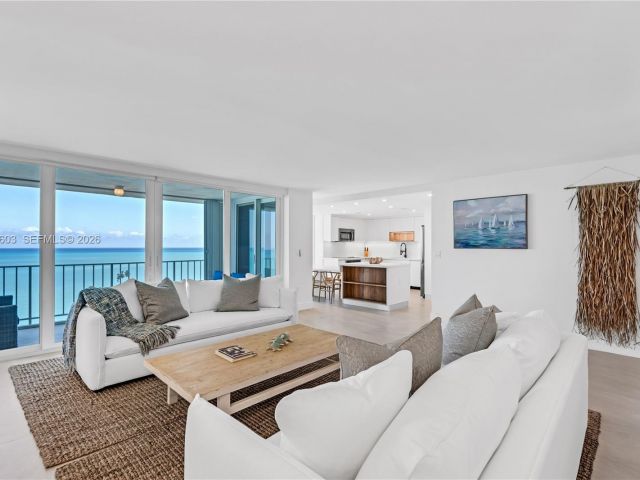 Apartment for rent  Unit #27D - photo 7490442