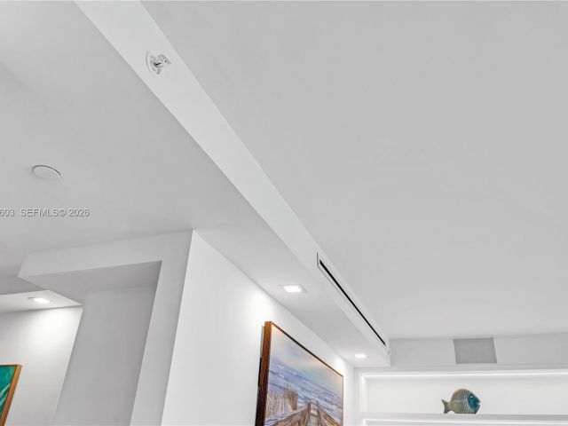 Apartment for rent  Unit #27D - photo 7490444