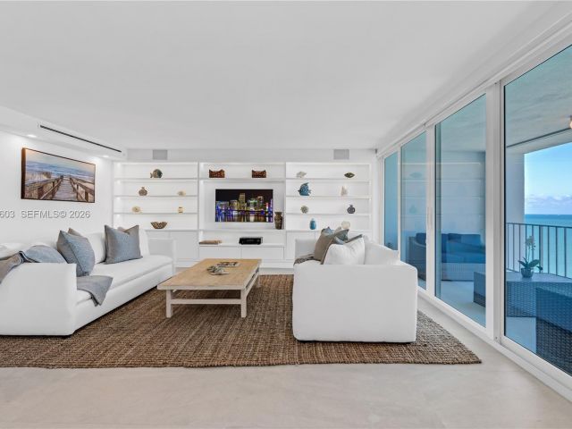 Apartment for rent  Unit #27D - photo 7490446