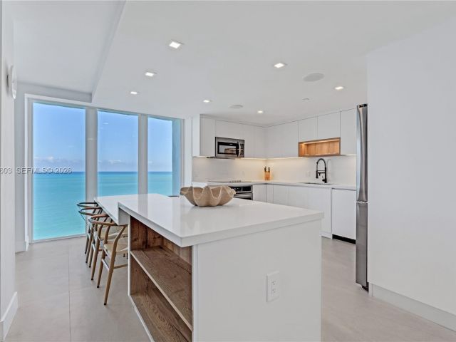 Apartment for rent  Unit #27D - photo 7490447