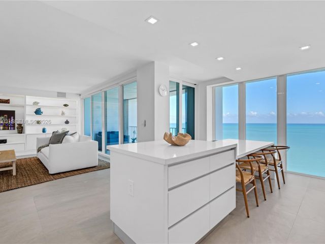 Apartment for rent  Unit #27D - photo 7490448