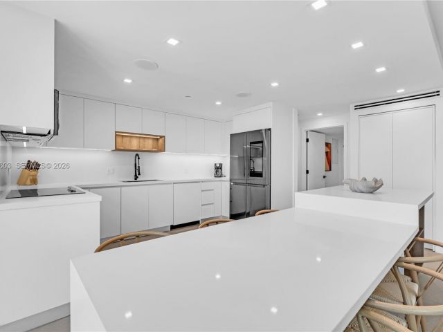 Apartment for rent  Unit #27D - photo 7490450