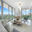 Residences by Armani/Casa - Condo - Sunny Isles Beach