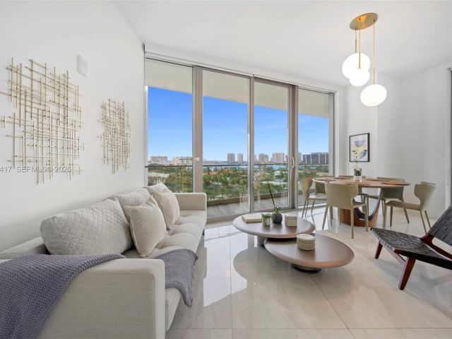 Apartment for sale  Unit #605 - photo 7495730