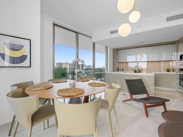 Apartment for sale  Unit #605 - photo 7495731