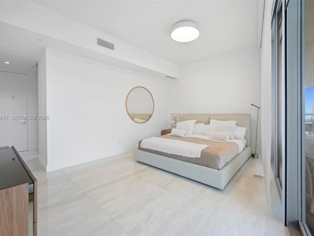 Apartment for sale  Unit #605 - photo 7495739