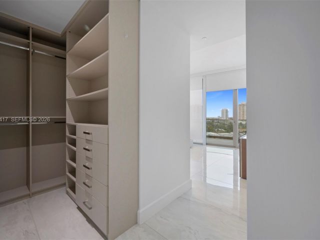 Apartment for sale  Unit #605 - photo 7495741