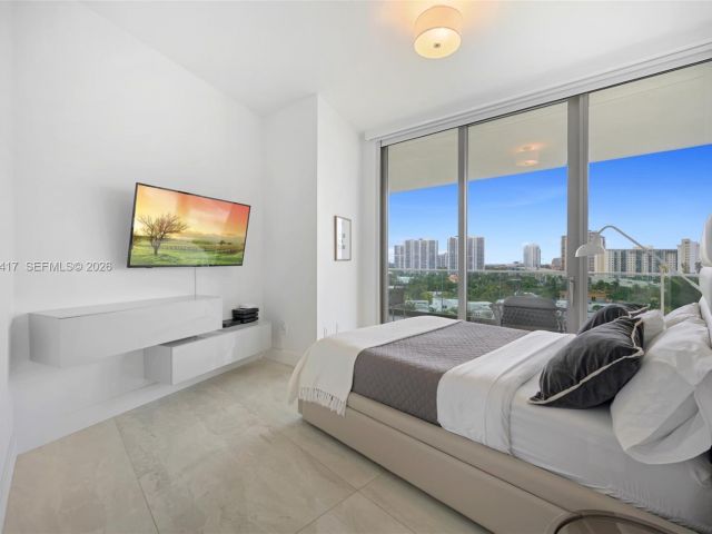 Apartment for sale  Unit #605 - photo 7495745