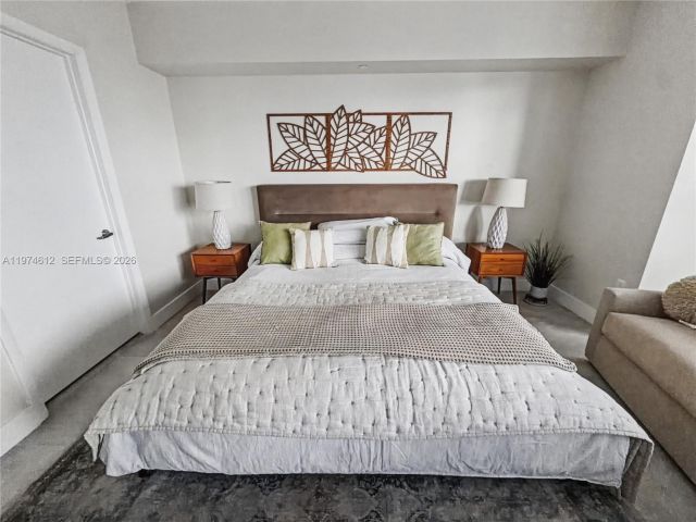 Apartment for rent  Unit #4611 - photo 7510682