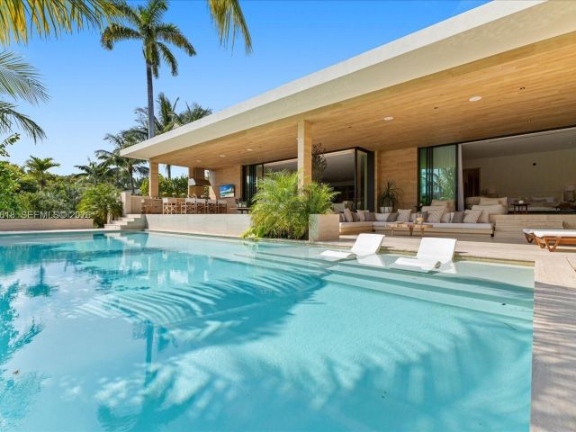 Home for rent at 1510 W 23rd St - photo 7469141