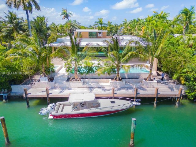 Home for rent at 1510 W 23rd St - photo 7469142