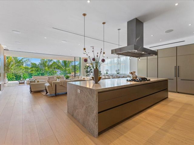 Home for rent at 1510 W 23rd St - photo 7469144