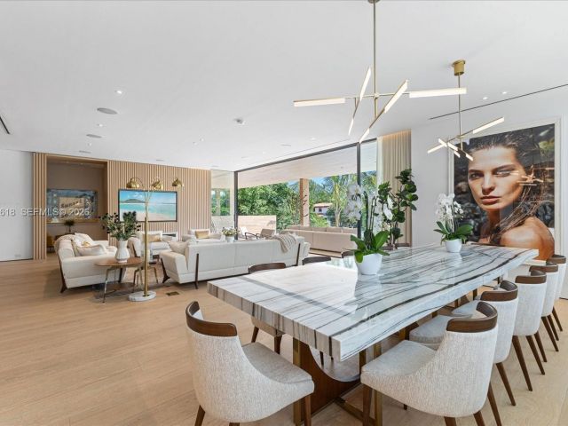 Home for rent at 1510 W 23rd St - photo 7469146