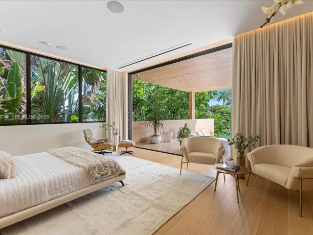 Home for rent at 1510 W 23rd St - photo 7469147