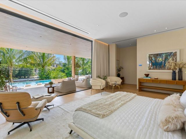 Home for rent at 1510 W 23rd St - photo 7469148