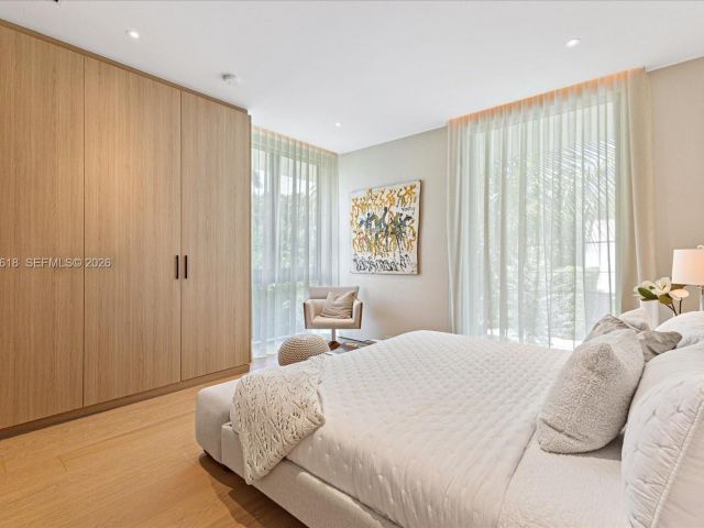 Home for rent at 1510 W 23rd St - photo 7469152