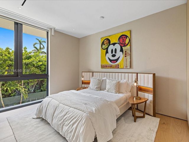 Home for rent at 1510 W 23rd St - photo 7469154