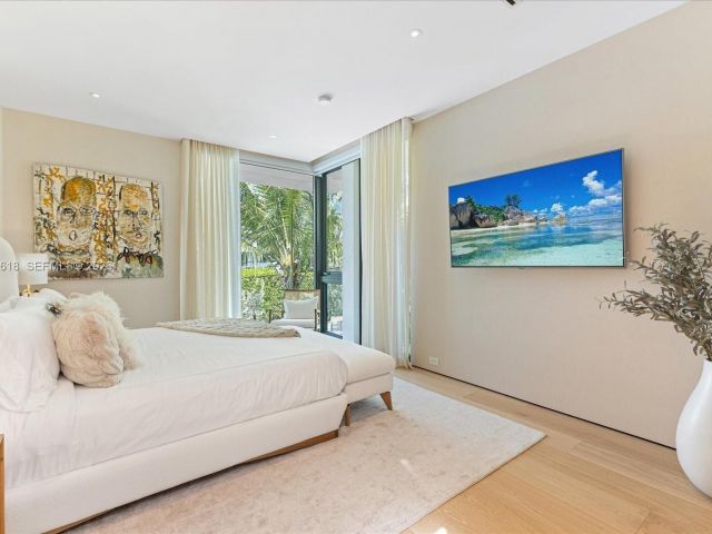 Home for rent at 1510 W 23rd St - photo 7469155