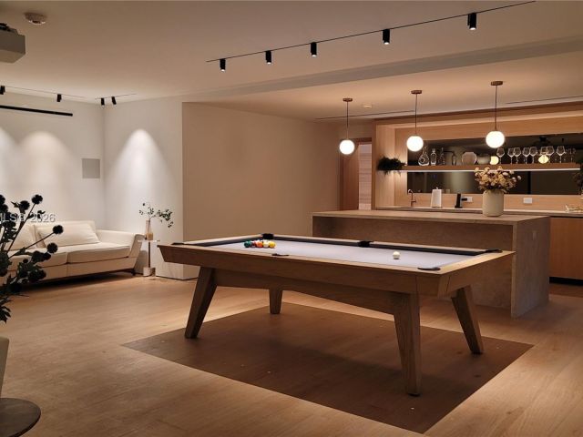 Home for rent at 1510 W 23rd St - photo 7469157