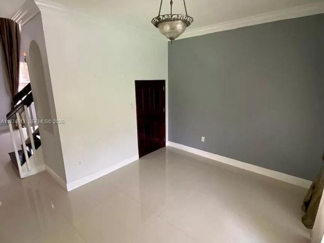 Home for rent at 13851 SW 38th Ln - photo 7466222