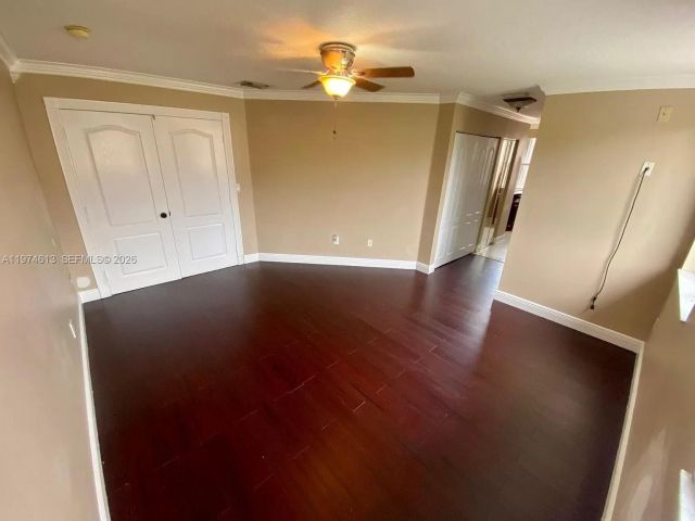 Home for rent at 13851 SW 38th Ln - photo 7466225